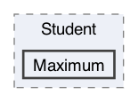 /Users/shoki/GitHub/Locality/ExtremValueDistribution/Student/Maximum