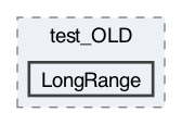 /Users/shoki/GitHub/Locality/Headers/test_OLD/LongRange