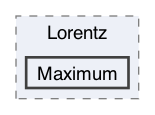 /Users/shoki/GitHub/Locality/ExtremValueDistribution/Lorentz/Maximum