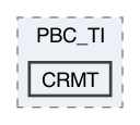 /Users/shoki/GitHub/Locality/PBC_TI/CRMT