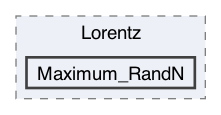 /Users/shoki/GitHub/Locality/ExtremValueDistribution/Lorentz/Maximum_RandN
